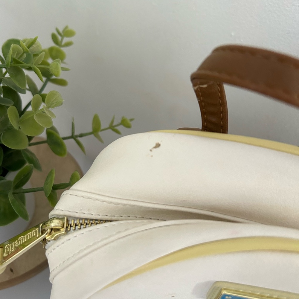 Stranger Things Character Backpack - image 3